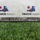 712W517150074 Кронштейн клапана ускорительного для Sinotruk Sitrak C7H