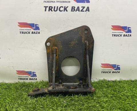 KZ5661710 Кронштейн опоры двигателя для DongFeng GX DFH4180