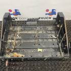 81418605400 Ящик АКБ для Mitsubishi Lancer VI (с 1991 по 2000)