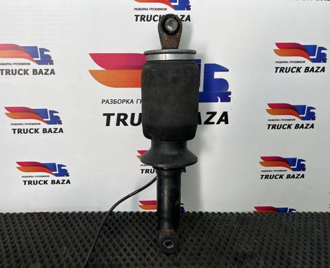 7421821030 Подушка кабины задняя для Volvo FM III (с 2013)