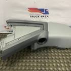 Накладка торпедо для Renault T (с 2013)