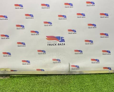 1297303 Кронштейн продолжения двери правой для Daf XF105