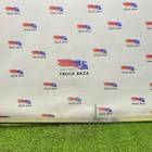 1297303 Кронштейн продолжения двери правой для Полуприцепы Koegel