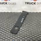 254000000 Ремень брызговика для Renault Magnum III E-tech (с 2001 по 2005)