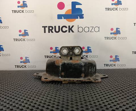 7421416525 Подушка двигателя задняя для Renault
