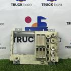 81254446074 Блок предохранителей для Volvo S80 I (с 1998 по 2006)