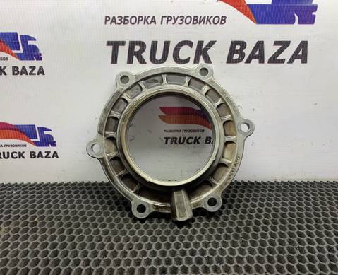 1656128 Крышка МКПП передняя VT2214B для Volvo FE/FL FL6 (с 1985 по 1998)