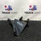 7482230022 Кронштейн ресивера для Renault Premium II (с 2005 по 2013)