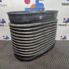 A9425280091 Гофра воздуховода для Scania 6-series