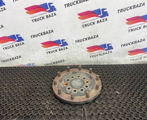 9603340545 Фланец передней ступицы для Mercedes-Benz Actros New Actros MP4 (с 2011)