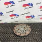 9603340545 Фланец передней ступицы для Mercedes-Benz Actros New Actros MP4 (с 2011)