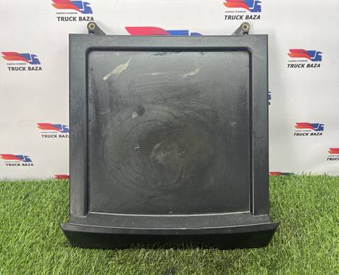 1304872 Полка панели приборов для Daf XF95