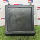 1304872 Полка панели приборов для Iveco Eurotrakker II (с 2005)