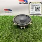 045104790900500000 Динамик