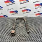 06461120205 Стремянка рессоры передней для Man TGX TG3 (с 2020)