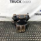 ГУР для Man TGM I (с 2005 по 2008)