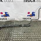 Трубка ГУРа для Faw J6