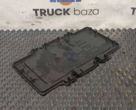 1680952 Крышка коробки распределительной для Daf XF105 (с 2005)