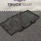 1680952 Крышка коробки распределительной для Daf XF105 (с 2005)