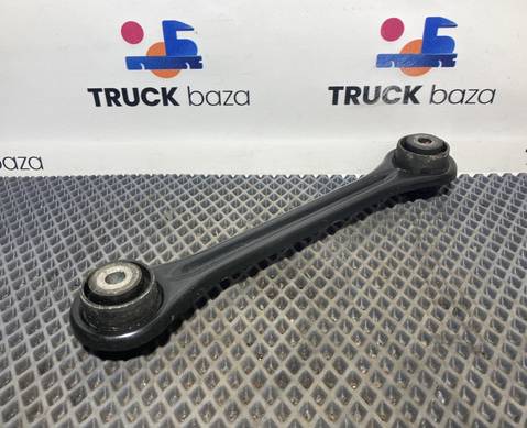 1692718 Тяга интеркулера для Daf