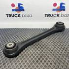 1692718 Тяга интеркулера для Man TGS II (с 2012)