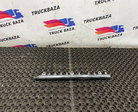 51103116077 Рейка топливная для Man TGX II (с 2012)