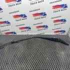 1814768 Поводок стеклоочистителя для Daf XF106 (с 2012)