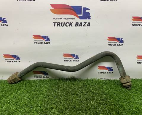 549013506194 Трубка компрессора для КАМАЗ 54901