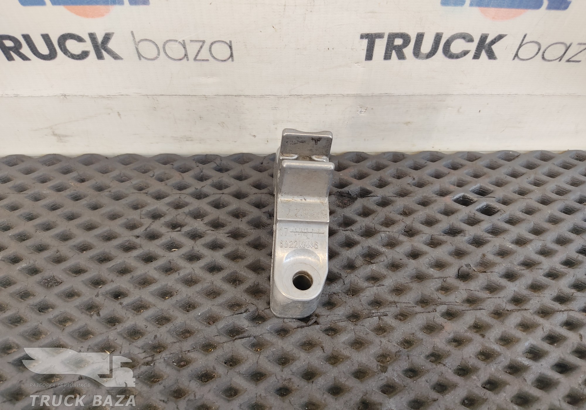 51031056022 Бугель распредвала для Man TGX II (с 2012)