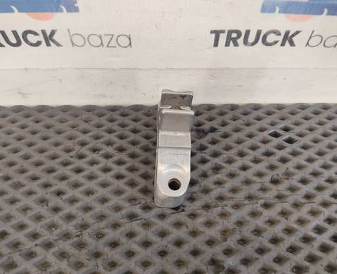 51031056022 Бугель распредвала для Man TGX II (с 2012)