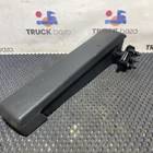 Подлокотник для КАМАЗ 54901