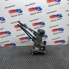 21114973 Кран тормозной главный для Volvo FM FM4 (с 2013)