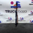 792862002 Амортизатор капота для Daf XF105 (с 2005)