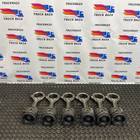 STU130135 Поршень с шатуном (комплект) для Daf XF105 (с 2006 по 2020)