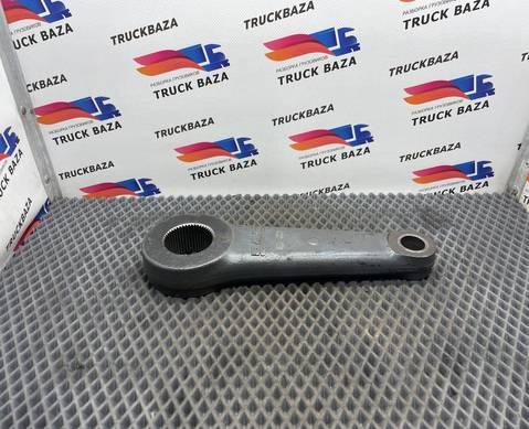 Сошка ГУРа для Daf XF XF106 (IV) (с 2013 по 2017)