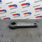 Сошка ГУРа для Daf XF106 (с 2012)