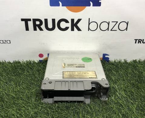 4460040660 Блок управления ABS