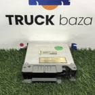 Блок управления ABS для Kia