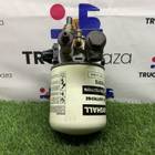 Осушитель воздуха для BMW M2