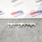 321786 Вал рокера для Scania 2-series