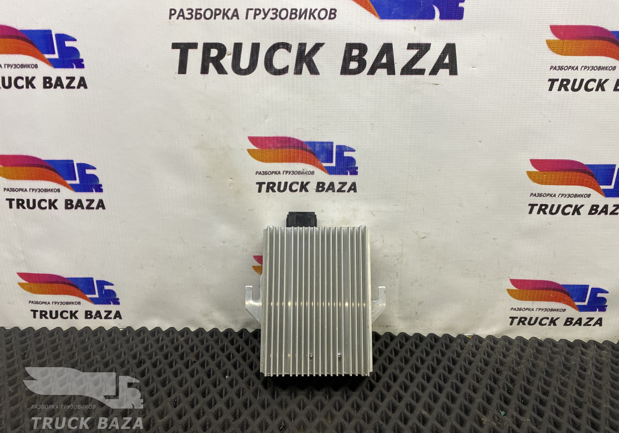 20724975 Преобразователь напряжения для Volvo FM