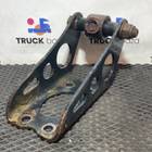 81437400195 Кронштейн амортизатора переднего для Ford Transit III (с 1977 по 1986)