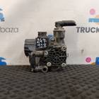 81524526039 Кран ABS для Iveco