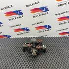 4460913080 Насос системы AdBlue для Ford F-MAX (с 2018)