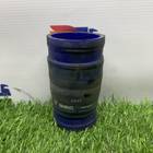 1876887 Патрубок системы охлаждения для Daf XF106 (с 2012)