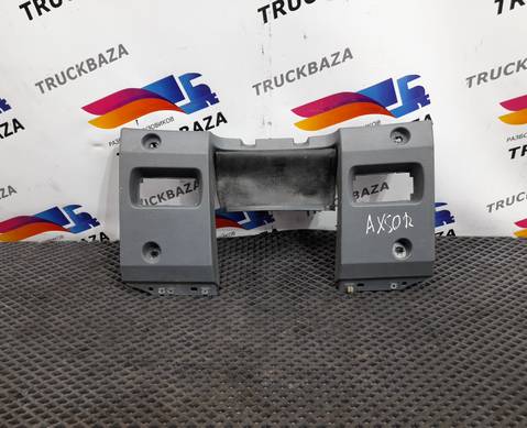9406800806 Накладка на торпедо для Mercedes-Benz Atego I (с 1998 по 2004)