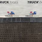 81082015940 Накладка воздухозаборника для Man TGL III (с 2012)