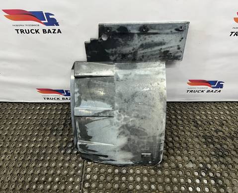 1796249 Подкрылок правый для Daf XF105