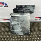 Подкрылок правый для Opel Astra F (с 1991 по 2004)