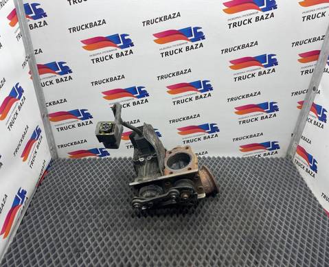 2256370 Клапан EGR для Daf XF XF106 (IV) (с 2013 по 2017)